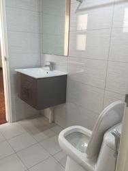 Grande Vista (D28), Condominium #106759762